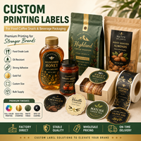 Autocollant adhésif en vinyle personnalisé, imperméable et résistant à l'huile, imprimé dessin animé, découpé sur mesure, pour cadre photo et artisanat, vente en gros