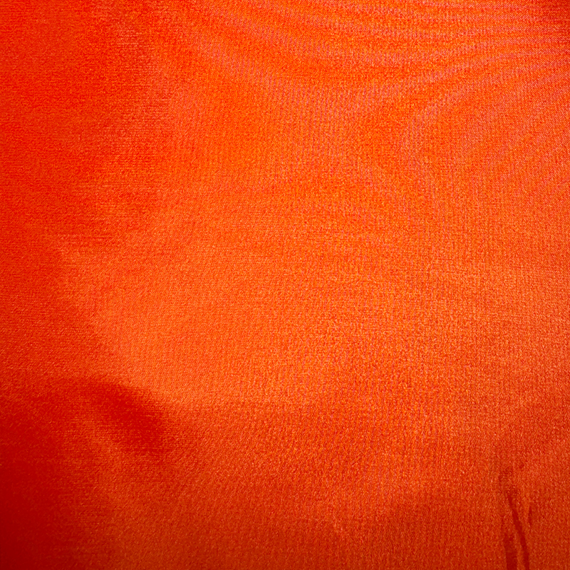 Outdoor High-Density 100% Nylon Fabric: a Top Choice for Down Jacket Shells and Sports & Outdoor Wear