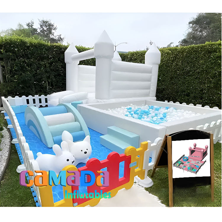 tranparent or customize