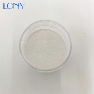 Mica Opacizzante Soft Focus e Altri Agenti Chimici con Particelle Fini per Polvere Compatta e Correttore - Materia Prima per il Trucco - Product Image 1