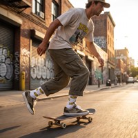 Chaussettes de sport personnalisées pas chères avec logo, anti-humidité, rembourrées, sans couture, 82% coton, brodées, tricotées, pour la course à pied, MOQ 50