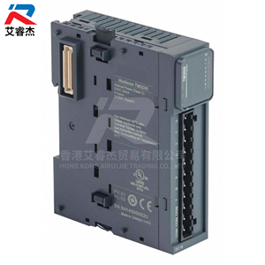 โมดูล PLC ของแท้รุ่นใหม่จาก Schneider รุ่น TM3DI8 โมดูลอินพุต 8 จุด สำหรับระบบอัตโนมัติในอุตสาหกรรม มีสินค้าในคลัง - Product Image 2