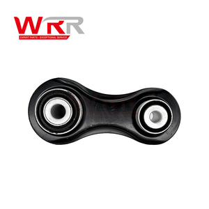 33326774476 33322406292 Bras de suspension arrière supérieur pour BMW E90 E87 325i 120i, pièce de châssis de suspension - Product Image 6