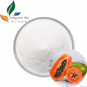 <strong>Papaya</strong> Peptide Powder <strong>Papaya</strong>-derived Peptides Bioactive Peptides From <strong>Papaya</strong> <strong>Papaya</strong> Protein Hydrolysate - Product Image 1