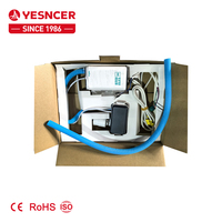 Pompe de drainage de climatisation centrale Smart Silent Multi-Split System Duct Unit Coil External Condensat Lift Pump