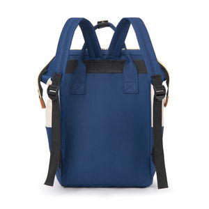 OEM & ODM <span class=keywords><strong>Sac</strong></span> à couches de voyage multifonctionnel de grande capacité personnalisé pour maman <span class=keywords><strong>Sac</strong></span> à dos étanche pour maman - Product Image 4