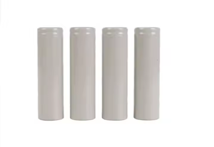 Molicel Original P42A P45B 4500mAh 4200Mah 3,7 V 21700 batería recargable para paquete de bricolaje herramientas eléctricas scooters electrónicos - Product Image 3