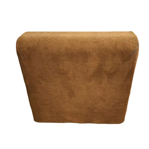 डायसियन 2025 नया मॉडल उच्च घनत्व फोम सोफे सोफे सोफे सोफे पर हटाने योग्य वॉशबल कवर के साथ वयस्कों के लिए - Product Image 3