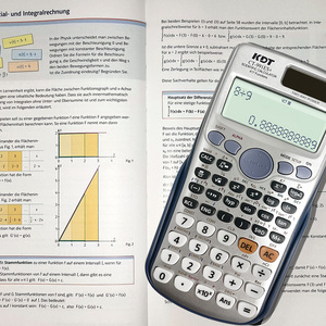 เครื่องคิดเลขวิทยาศาสตร์อิเล็กทรอนิกส์พลังงานแสงอาทิตย์รุ่น <span class=keywords><strong>Fx991es</strong></span> <span class=keywords><strong>Plus</strong></span> ราคาสำหรับนักเรียน พร้อมโลโก้ Fx 991 Calculadora Cientifica - Product Image 6