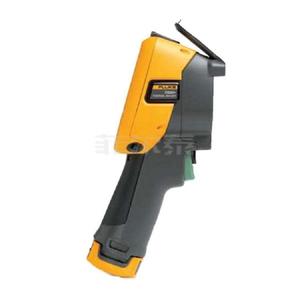 กล้องถ่ายภาพความร้อนอินฟราเรด Fluke TiS20+ 120x90 ความไว 35 mK ความถี่ 9 Hz สำหรับการตรวจสอบทางอุตสาหกรรม - Product Image 4