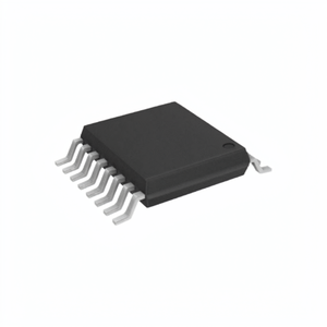 ISL8499IVZ-T 16 TSSOP Interfaz, Comprar en Línea Componentes Electrónicos Originales - Product Image 1