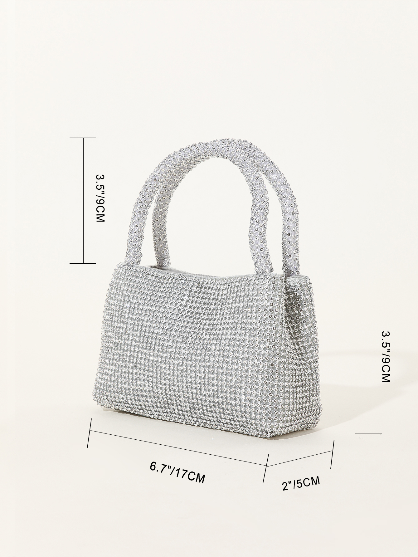 ซิลเวอร์-ดับเบิ้ล ชูลเดอร์