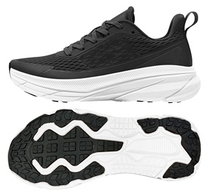 SMD Custom logo Campus Sport Shoes High Quality Running Shoe for <b>Men</b> Gym - Product Image 1