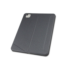 Funda con Teclado para iPad 9.ª, 8.ª y 7.ª Generación, con Trackpad Retroiluminado RGB, Funda de Cuero TPU de 10.2 Pulgadas - Product Image 6