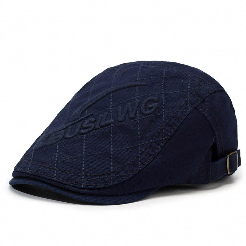 น้ำเงินคราม