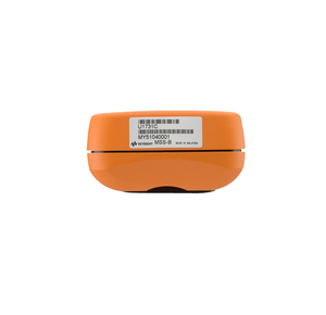 Kit de Multímetro Keysight Technologies U1732P con 1 Año de Garantía, Soporte Personalizado OBM para Automoción/Electricidad/Electrónica - Product Image 6