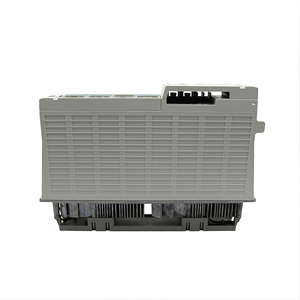 ไดรฟ์ยูนิตแอมพลิฟายเออร์รุ่นดั้งเดิม MDS-C1-V2-2020 - Product Image 4