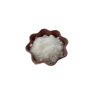 高純度粉末C6H11NaO7グルコン酸ナトリウム527-07-1白色