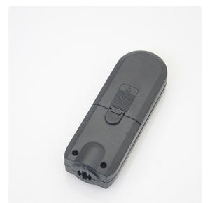 بالموجات فوق الصوتية الحيوانات البرية ريلر النباح كاتم الصوت مكافحة الجهاز الكلب الجديد Rpellerl بالموجات فوق الصوتية مبيد النباح سدادة النباح - Product Image 1