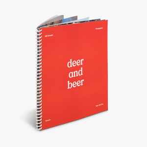High Quality Spiral Bound <b>Book</b> Printing Full Color Cost Effective <b>Book</b> Printing Factory China - Product Image 3