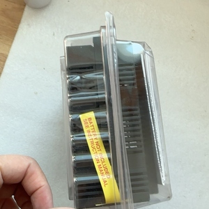 Module d'alimentation PLC IC693PWR330J - Product Image 3