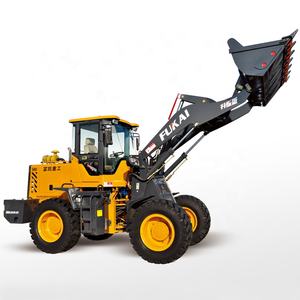 מזלג יומן 2t טמיס החלקה מיני t עם קבצים מצורפים - Product Image 6