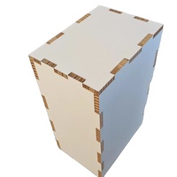 Fournisseur direct d'usine de carton ondulé, papier, carton alvéolé pour l'impression et la publicité, idéal pour les présentoirs créatifs
