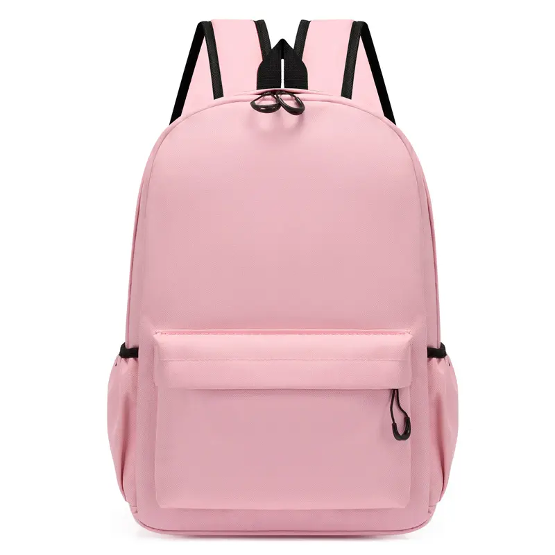 도매 학교 가방 사용자 정의 로고 남여 공용 패션 고품질 레저 십대 학교 가방 배낭