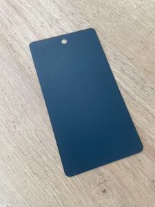 Ral9005マットサンド/サンディテクスチャ/シャグリーンパウダーコーティング - Product Image 4