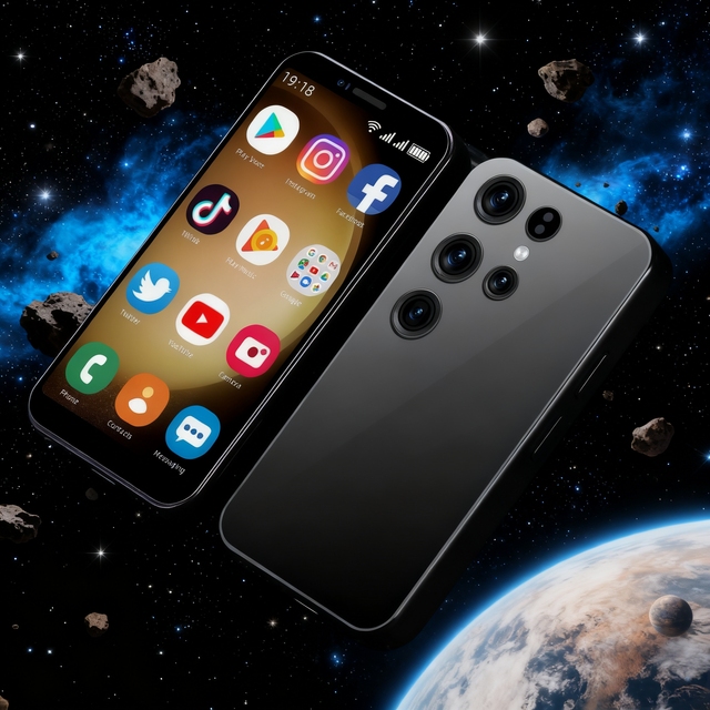 Best Selling Powerful Processor S25 Ultra 5G Smartphone 7000mAh Battery Gaming Android 14 16+1TB Dual SIM S25 Ultra Smart Phone