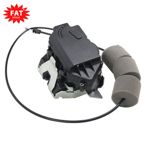 Per <span class=keywords><strong>Mercedes</strong></span> Benz X164 W164 meccanismo di blocco portellone posteriore A1647400300 A1647400735 A1647400435 A1647400335 - Product Image 5