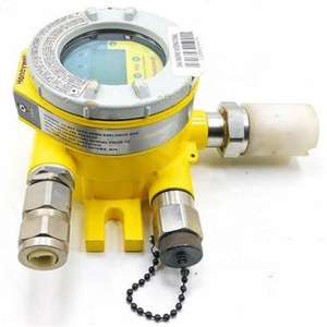 เครื่องส่งสัญญาณอเนกประสงค์ <span class=keywords><strong>Honeywell</strong></span> <span class=keywords><strong>Xnx</strong></span> - Product Image 1