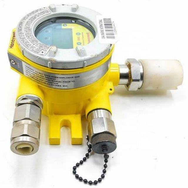 Honeywell XNX Universal Transmitter