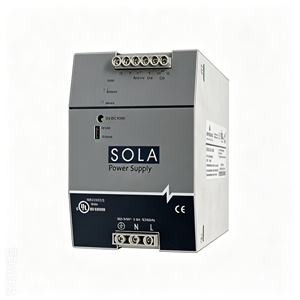 Climatiseur SDN2X40RED 100% neuf et original en stock Garantie 1 an Vente en promotion - Product Image 1