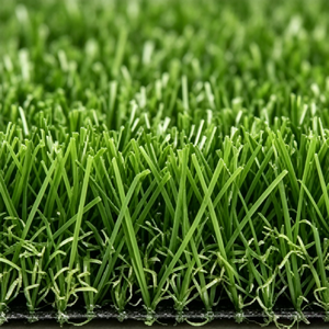 Césped Artificial Premium para Paisajismo, Césped con Respaldo de Doble Capa SPU, Adecuado para Decoración de Jardines y Patios - Product Image 2