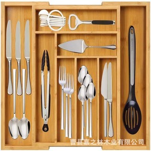 Creative stretchable wooden <b>storage</b> <b>box</b>, living room <b>drawer</b>, wooden <b>storage</b> <b>box</b> for miscellaneous items, bedroom jewelry - Product Image 1