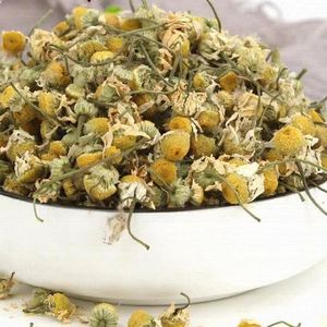 Mejores Precios al por Mayor <span class=keywords><strong>para</strong></span> Té de Manzanilla Orgánica Hojas Secas Naturales a Granel y Bolsitas de Té que Promueven <span class=keywords><strong>el</strong></span> Sueño y la Relajación. Té a granel. - Product Image 5