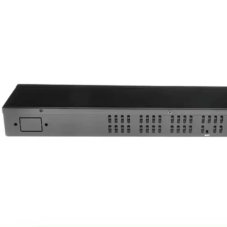 RB3011UiAS-RM Best Mi kro tik RB3011UiAS-RM Multi Port Device ARM Architecture CPU Router RB3011UiAS-RM