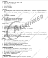HelperboardT527 Allwinner Android/Linux T527-001 Development Board 1-64GB RAM 8-64GB EMMC Industrial Use
