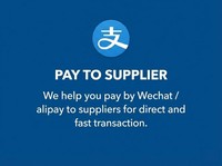 Transit aérien Chine France, transitaire international, fret international, assurance de transit 3-8 jours, tarifs compétitifs, service rapide et fiable 24h/24 et 7j/7