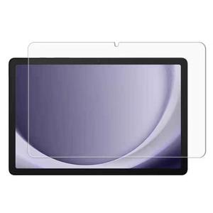 Protecteur d'écran en verre trempé antidéflagrant, dureté 2.5D 9H, pour ALLDOCUBE IPlay 70, 10.1 pouces, verre trempé de 0.3mm - Product Image 1