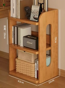 Muebles modulares, librería de comedor minimalista moderna, adaptada para el <span class=keywords><strong>mercado</strong></span> japonés, personalizada de alta calidad y rentable - Product Image 5