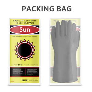 Lack Color ONG-lelelehemesiesiesiesiesiesiatatndustrial rotrotativo feafety ork Love love with ririangular exture alalm - Product Image 5