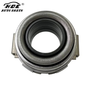 ตลับลูกปืนคลัตช์สำหรับ BYD อะไหล่รถยนต์ HDE 1015205600 - Product Image 1
