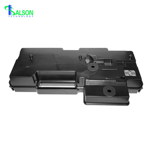 Contenitore di recupero toner esausto MLT-W706 per stampanti <span class=keywords><strong>Samsung</strong></span> X7400GX X7400LX X7500GX X7500LX X7600GX X7600LX - Product Image 5