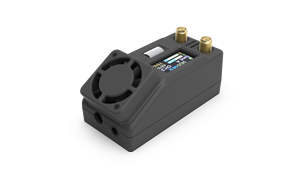 SKYZONE NUEVO Receptor STVX SteadyView X IPS 7.5G, Piezas para Gafas FPV, Receptor VTX, Accesorios para Quadcopter VRX - Product Image 6