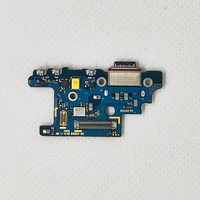 Sous-carte de Charge de bonne qualité d'usine pour Samsung Galaxy S20 Plus 5G chargeur câble flexible port de chargeur SM-G986F pièces de prise cc