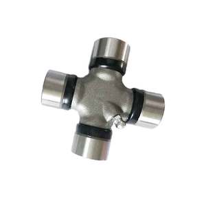 Hot Bán Châu Âu Xe Phụ Tùng Ô Tô Gu800 Chỉ Đạo Phổ Doanh CNC Gia Công Ngắn Phổ Doanh 27*61.9Mm - Product Image 1