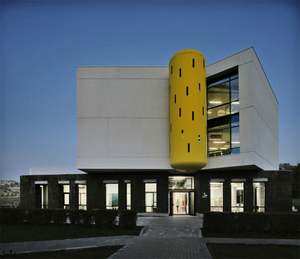 Supdesigner, Servicio de Renderizado 3D Residencial, Diseño de Interiores de Villas de Lujo Modernas, Renderizado 3D Personalizado, Diseño de Interiores para el Hogar - Product Image 3