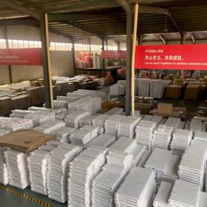 Hydronic二重パネル壁に取り付けられた高品質暖房ラジエーター暖房暖房水デザイナー暖房用ラジエーター - Product Image 5